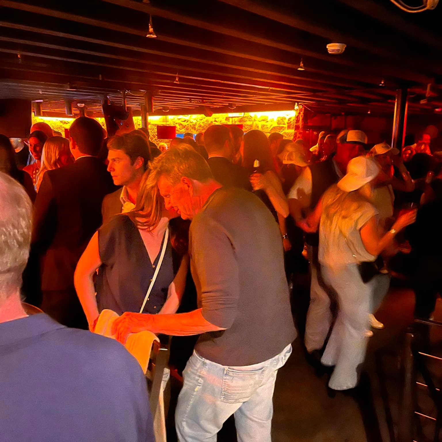 Yachtzee Band | Wildwood NJ