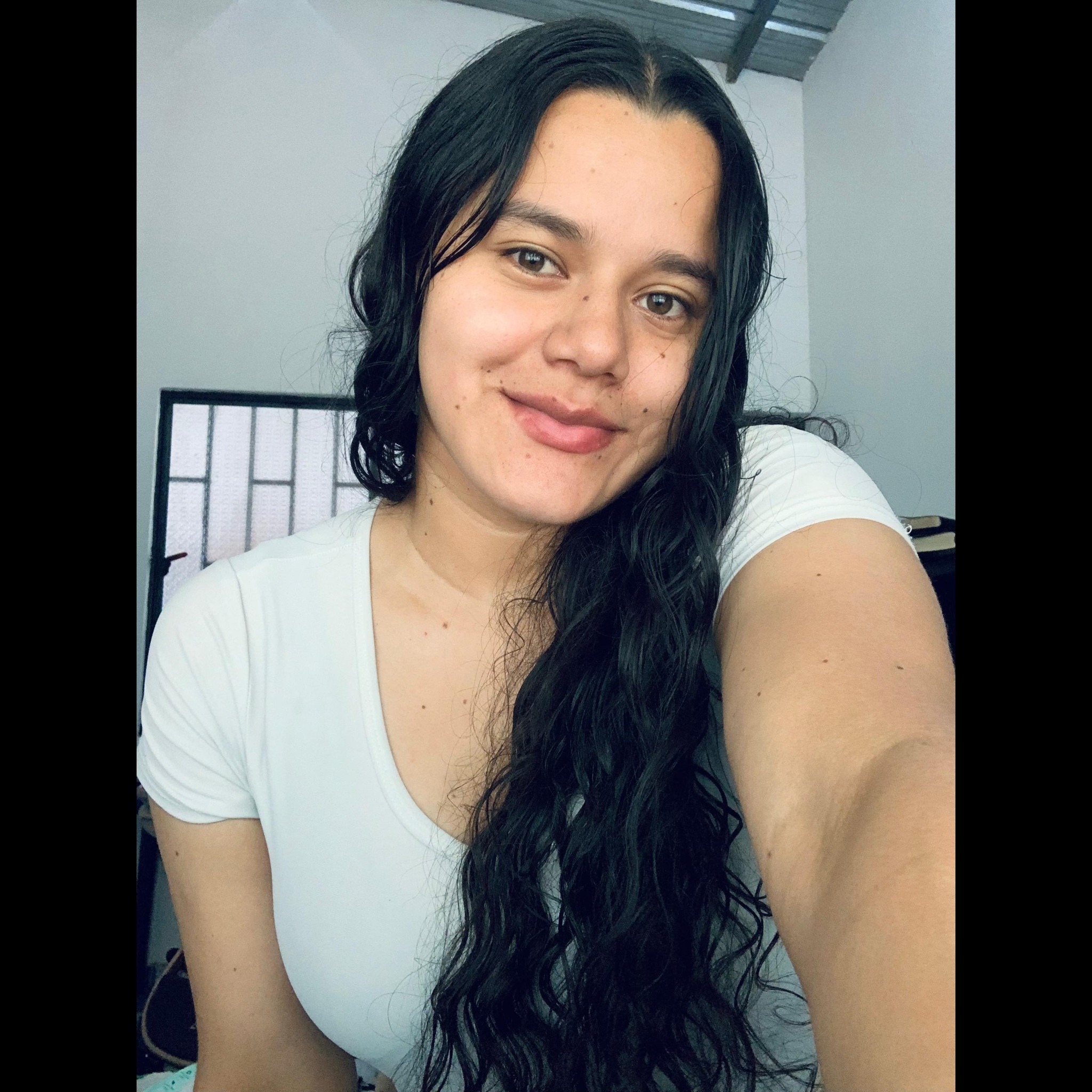 Samith Gamboa