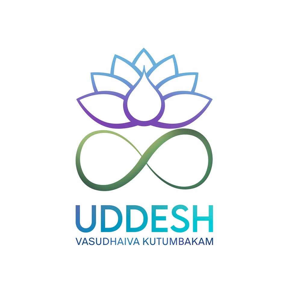 Uddesh | Kolkata