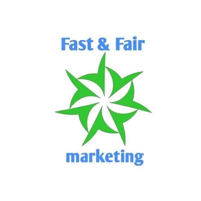 Fast and Fair Marketing | Abbottabad