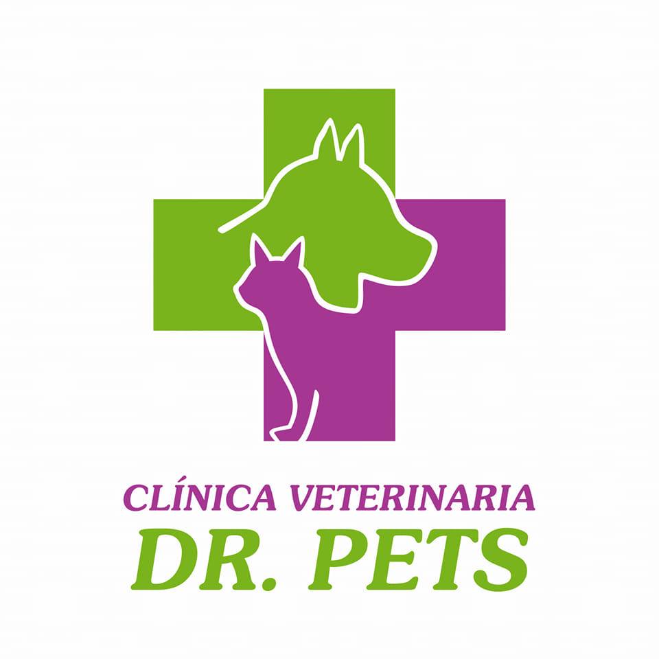 Clínica Veterinaria Dr. Pets Pucallpa