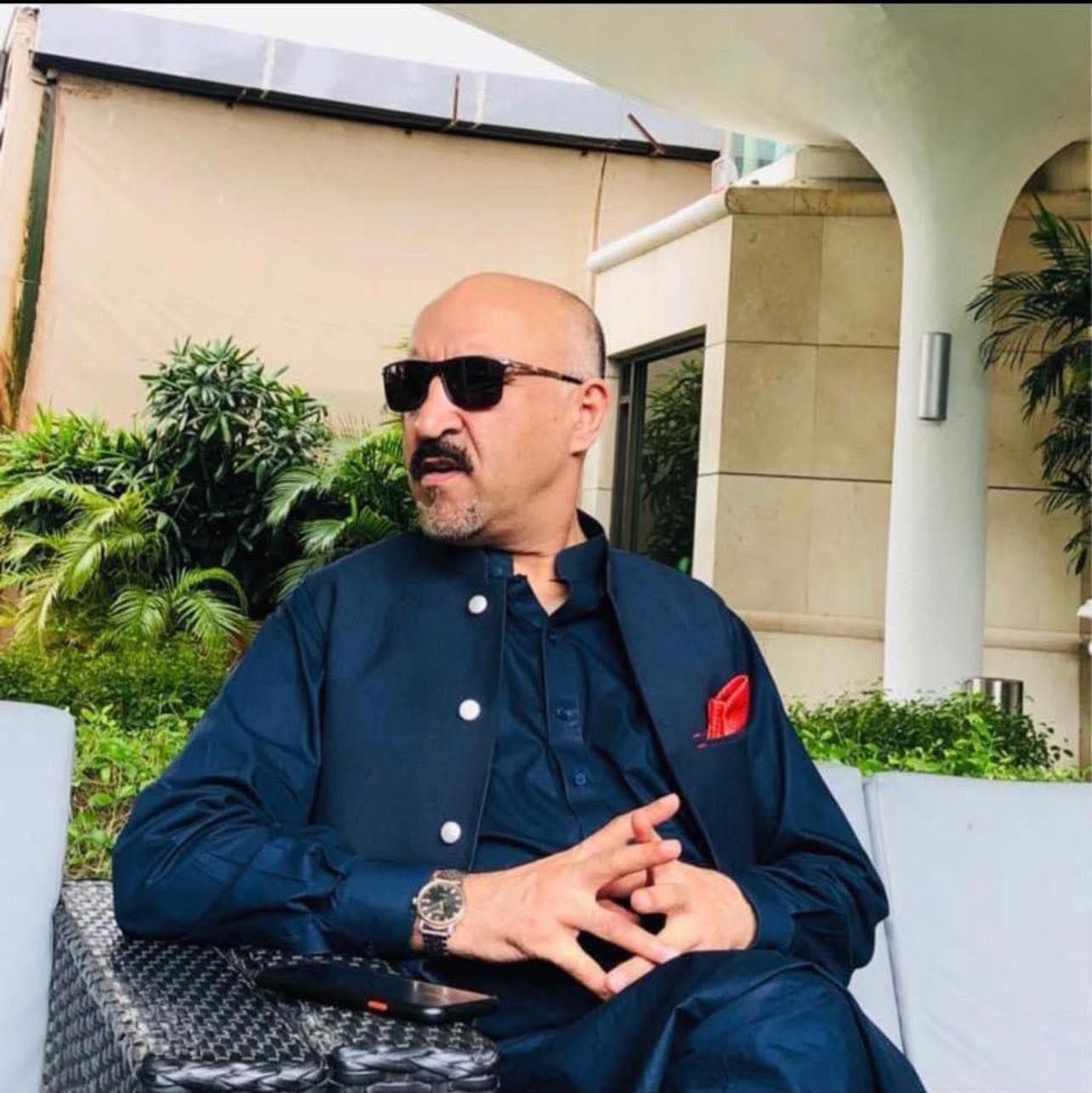 lal-mohammad-kakar