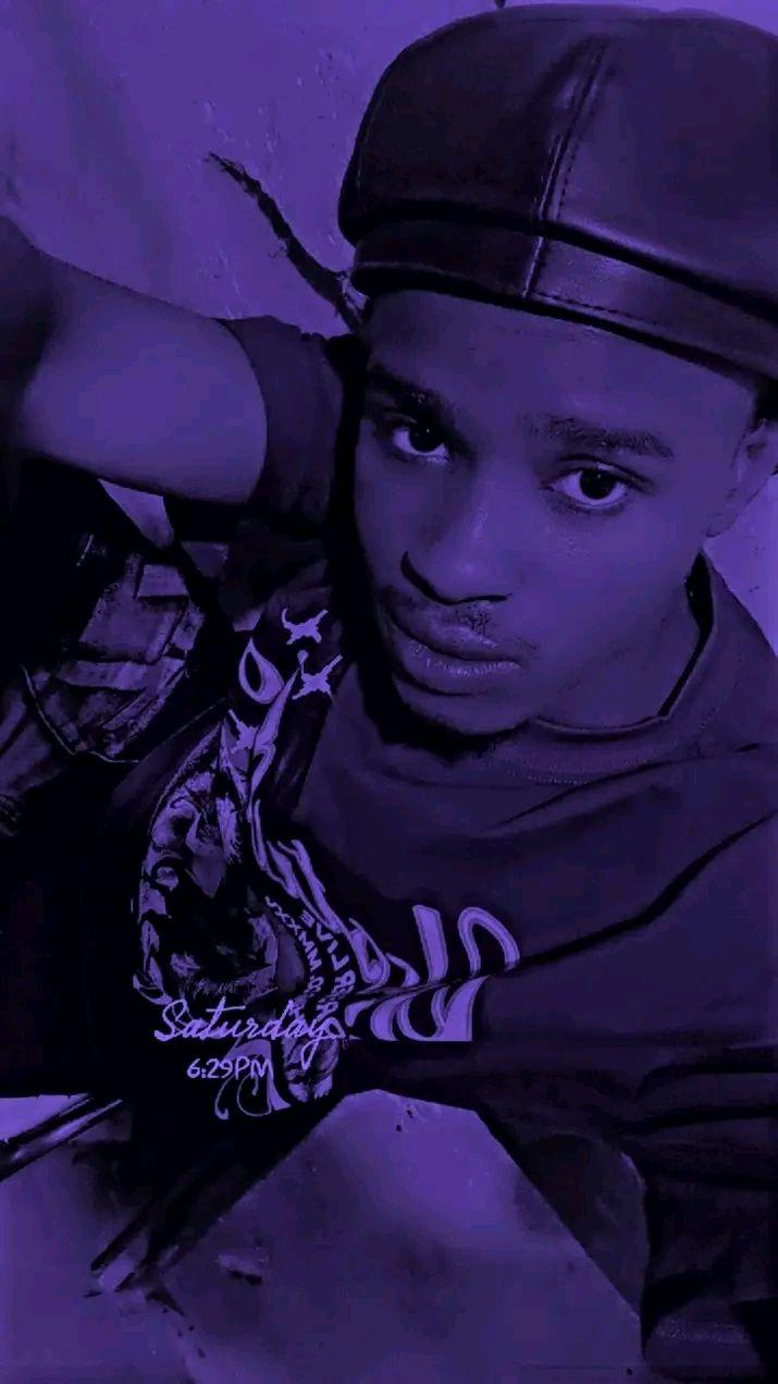 Dan Small
