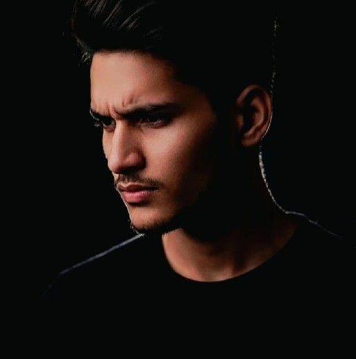Bewafa song😞#sadsongs💔 #foryou #nagpurireels ️ #goodevening | Tara Ekka