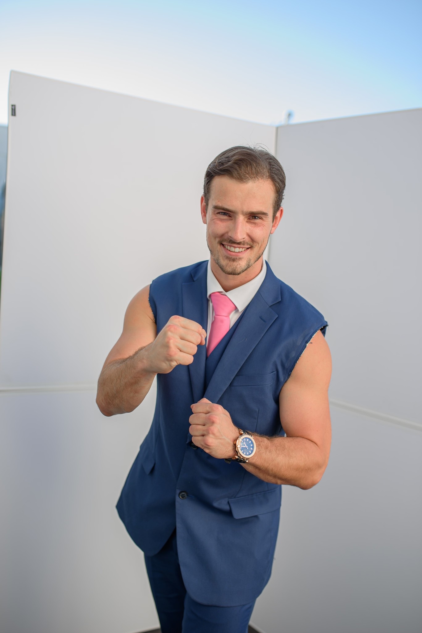Jack Pacetti Health & Wellness | Sarasota FL