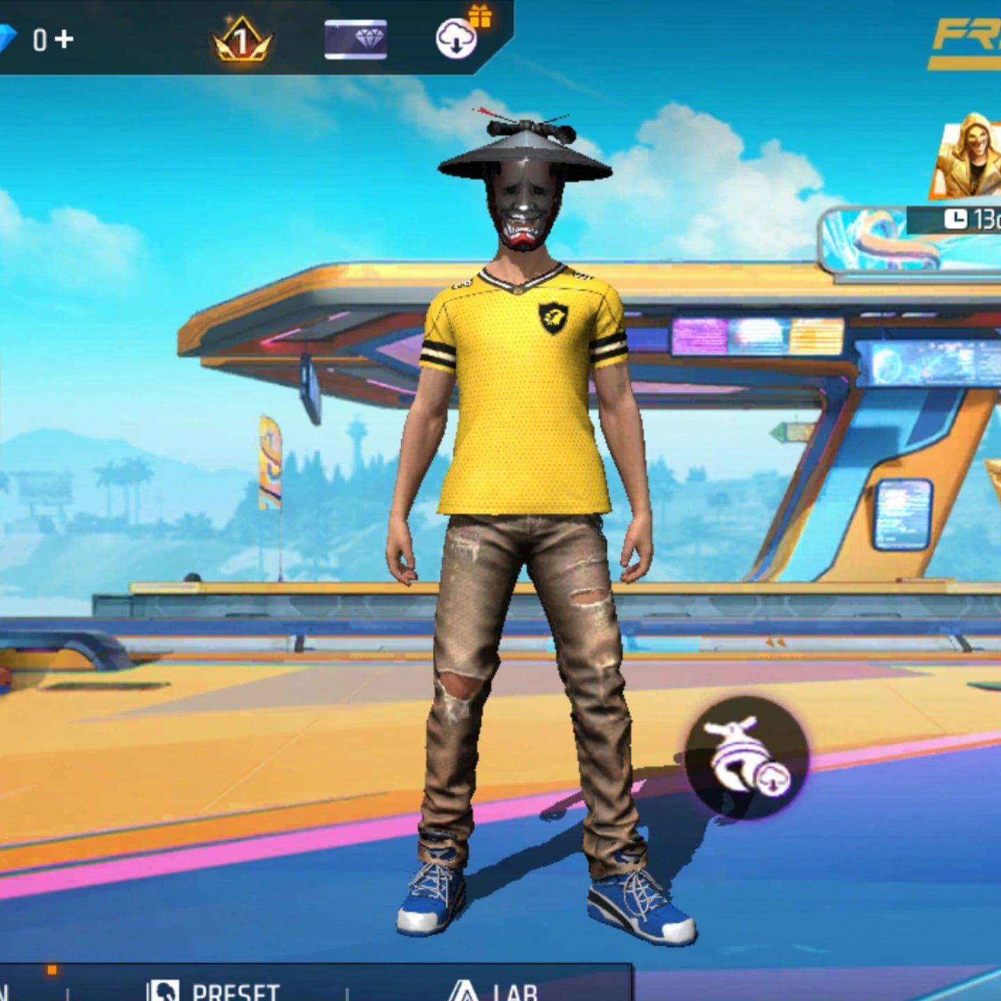 Axsom gaming