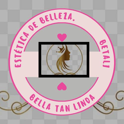 betali bella tan linda | Río Gallegos