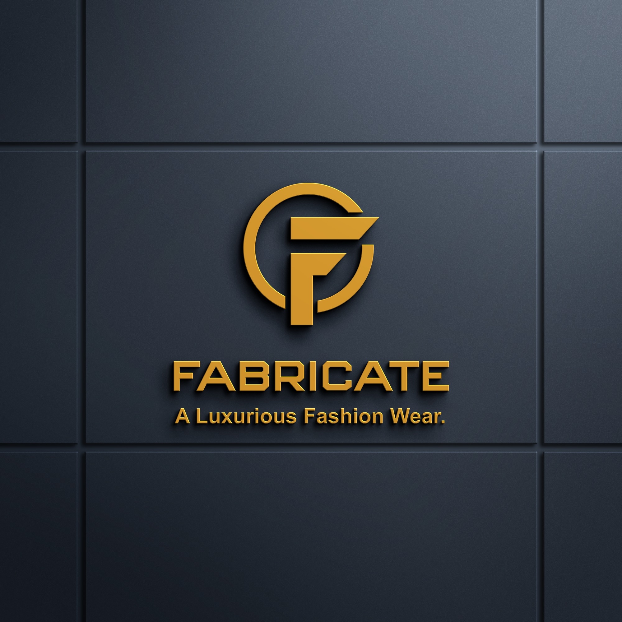 Fabricate | Sunamganj
