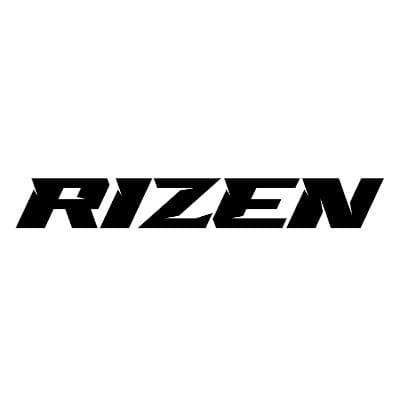 RIZEN MOTO