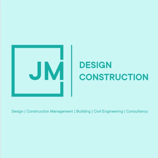 JM Design and Construction