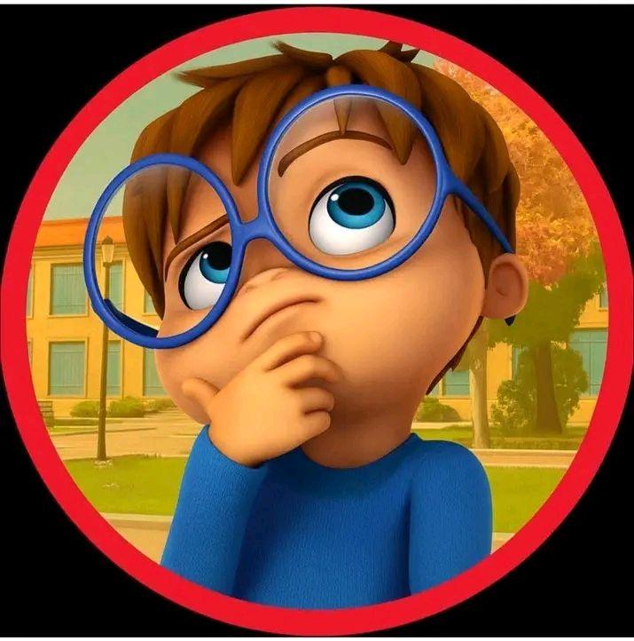 Pure maths grade 10,11,12 | Maths Time ???? | Facebook