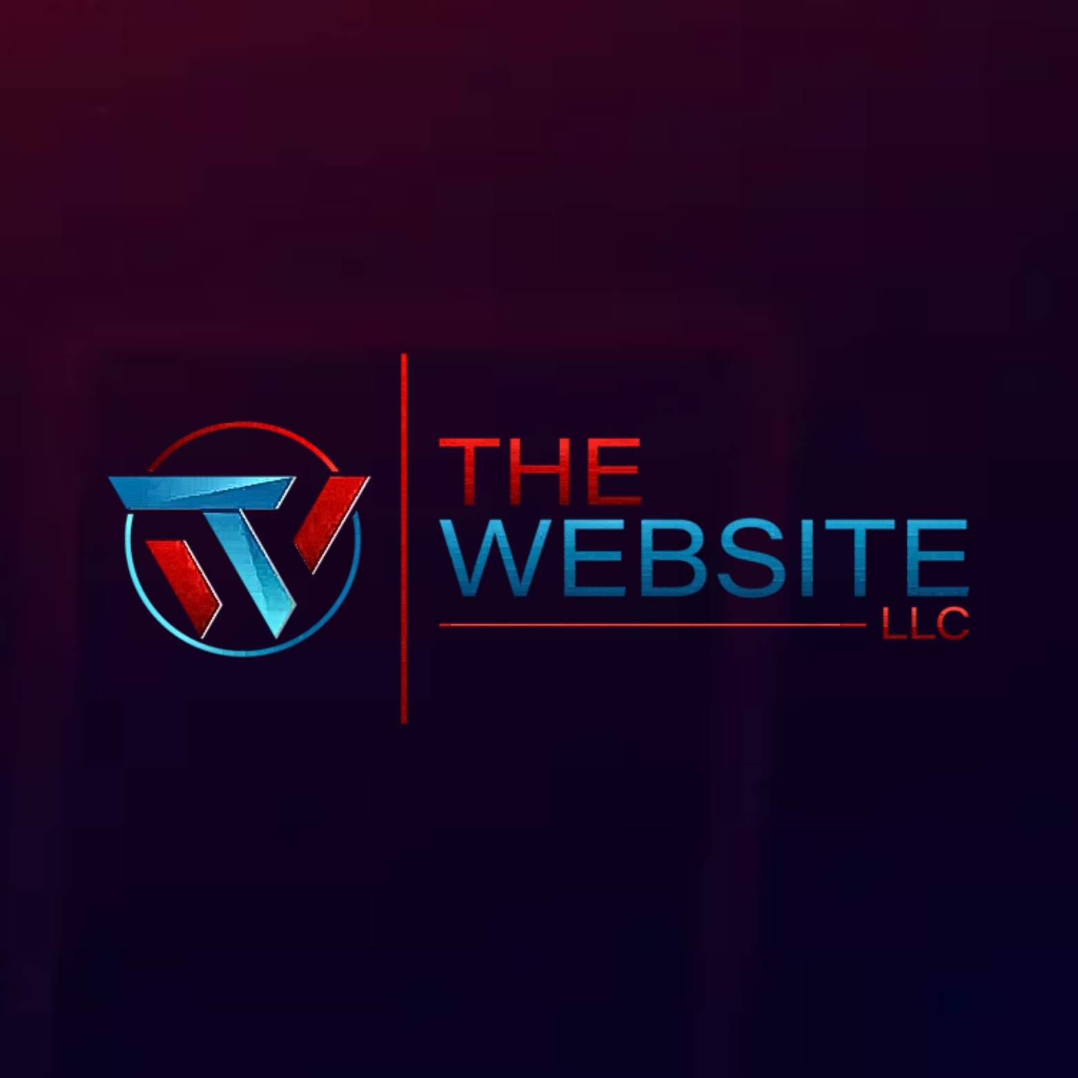 The Website LLC
