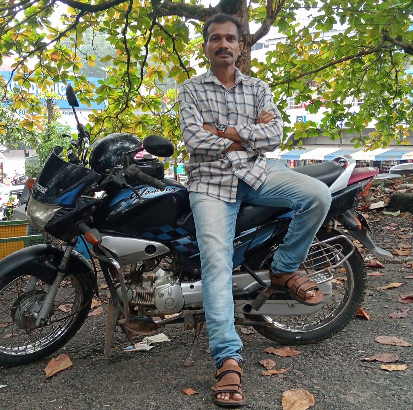 Hii Friendz 💖💖 #Reel #motivation #hopeforthefuture | Bincy Varkey