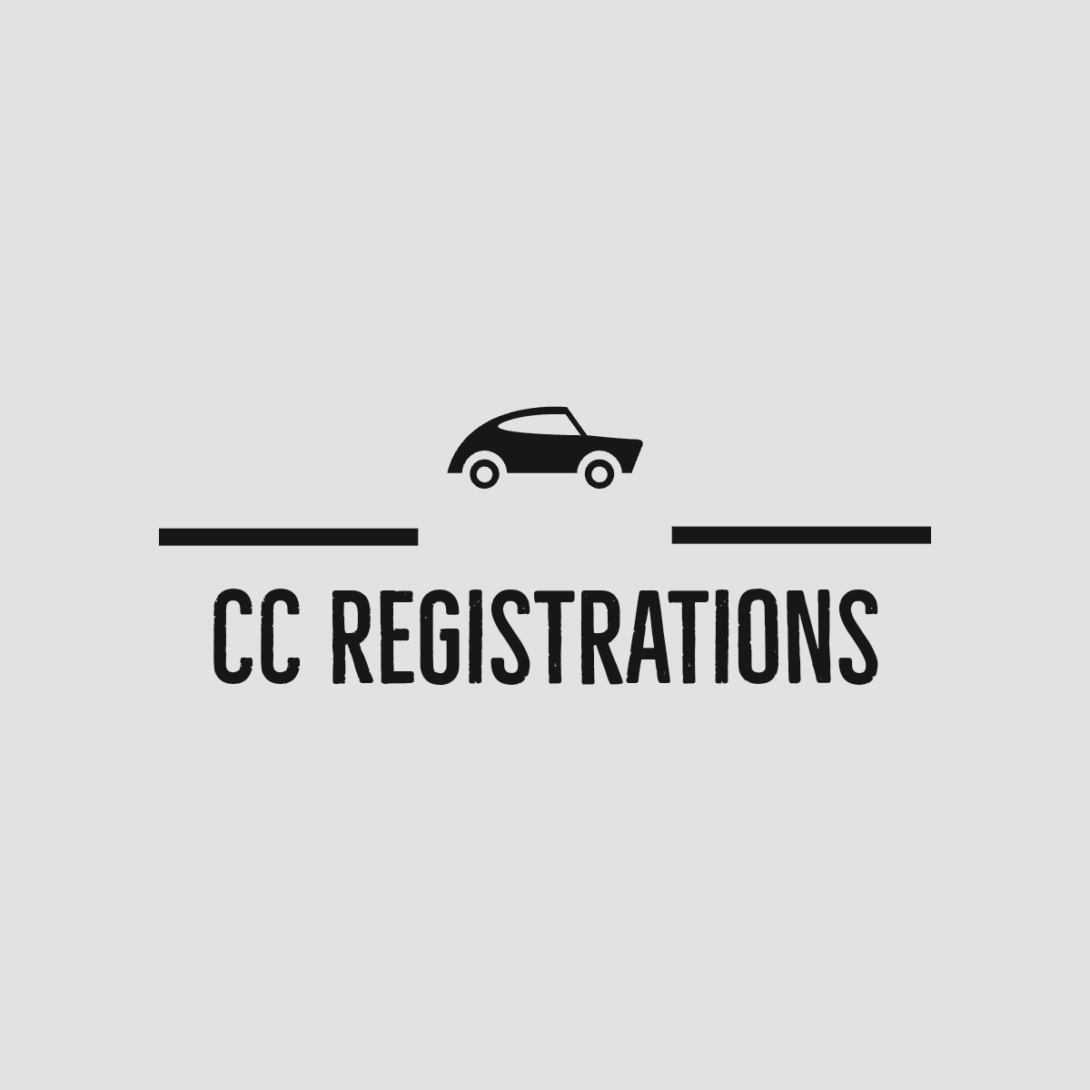 CC Registrations | Roodepoort