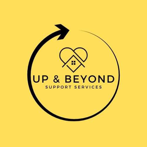 Up and Beyond Support Services | Melbourne VIC