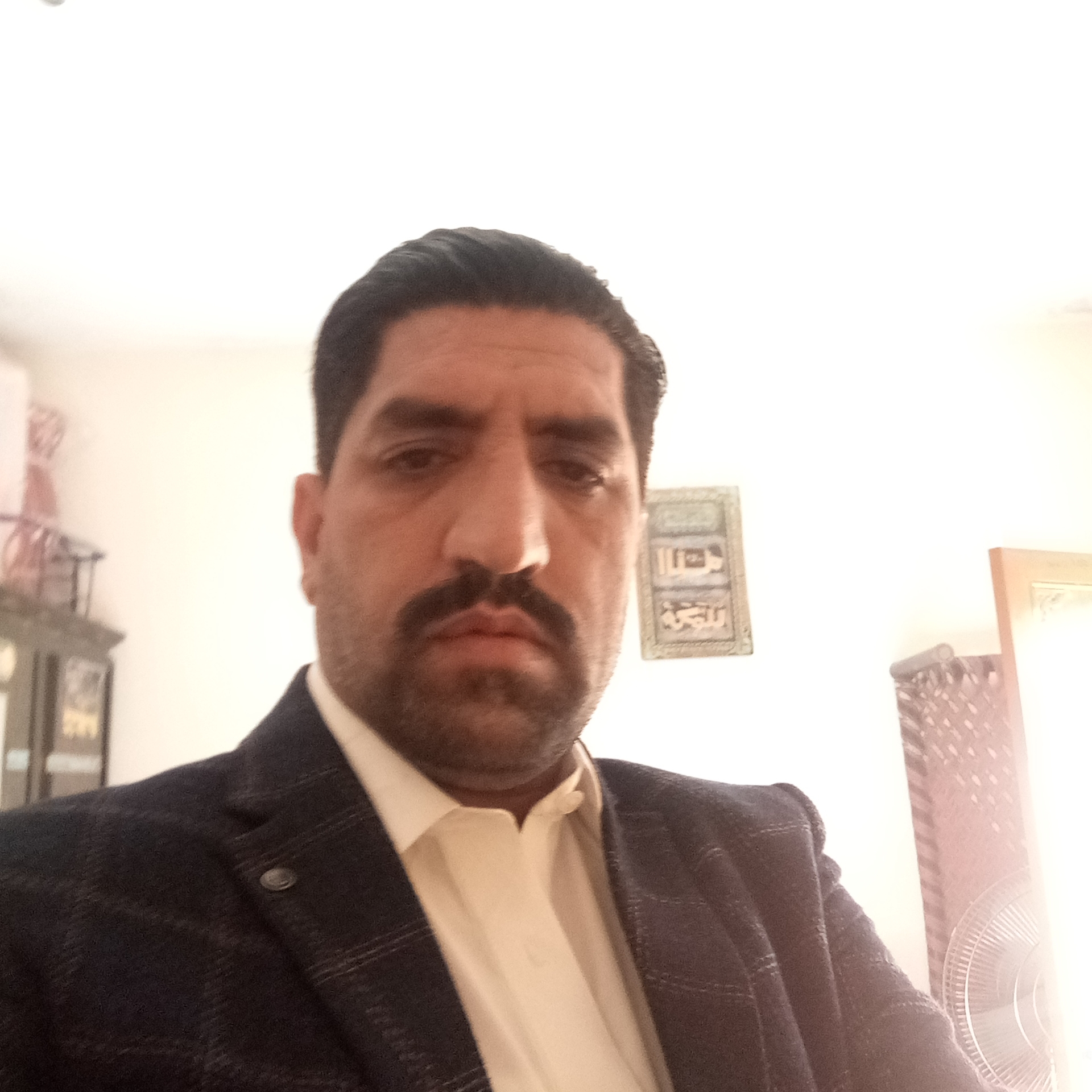 Raja Rehan