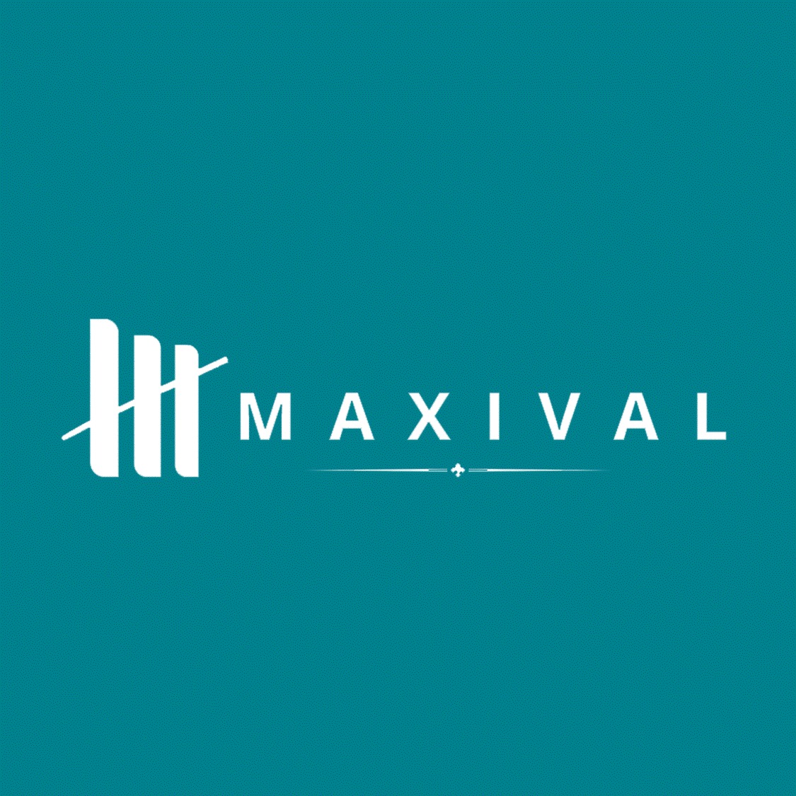 Maxival - Atracción de Talento