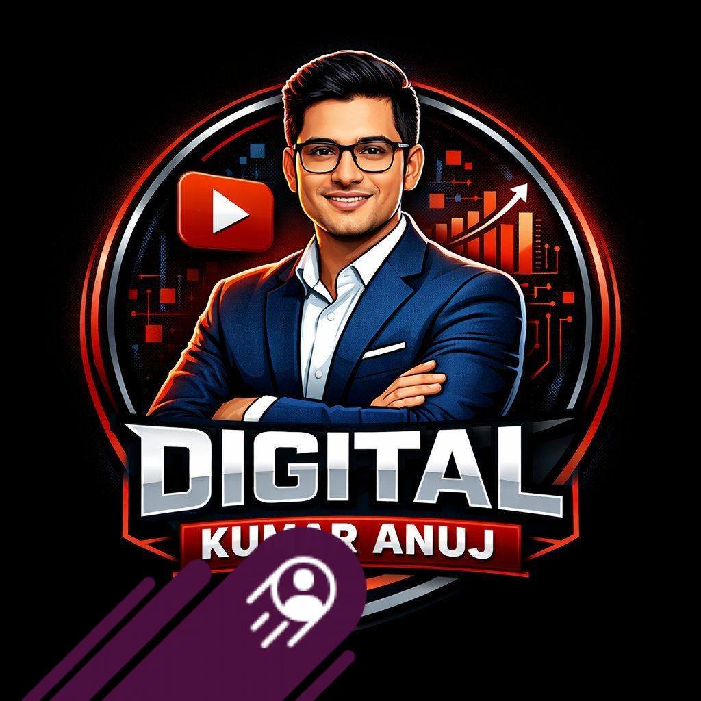 #computer #mobile #tech #techtips #tricks android | Anuj Kumar