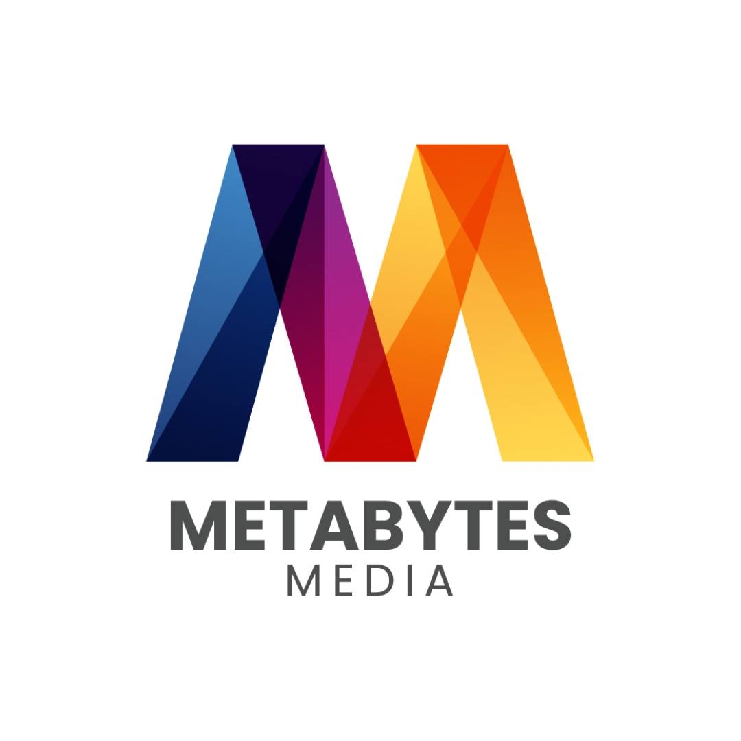 Metabytes Media