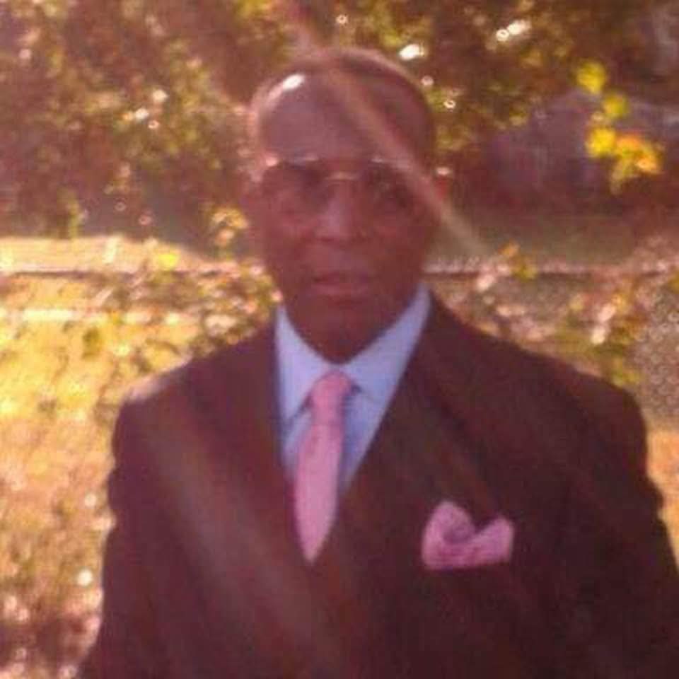 Going live on Fox Five At 10:40 Go-Go Hall of Fame Reveal!! | Ronald Moten