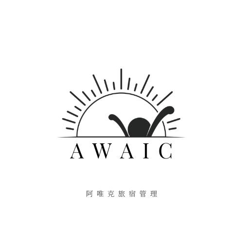吾日三醒 Awake I 宜蘭包棟 I 寵物友善 | Yilan City