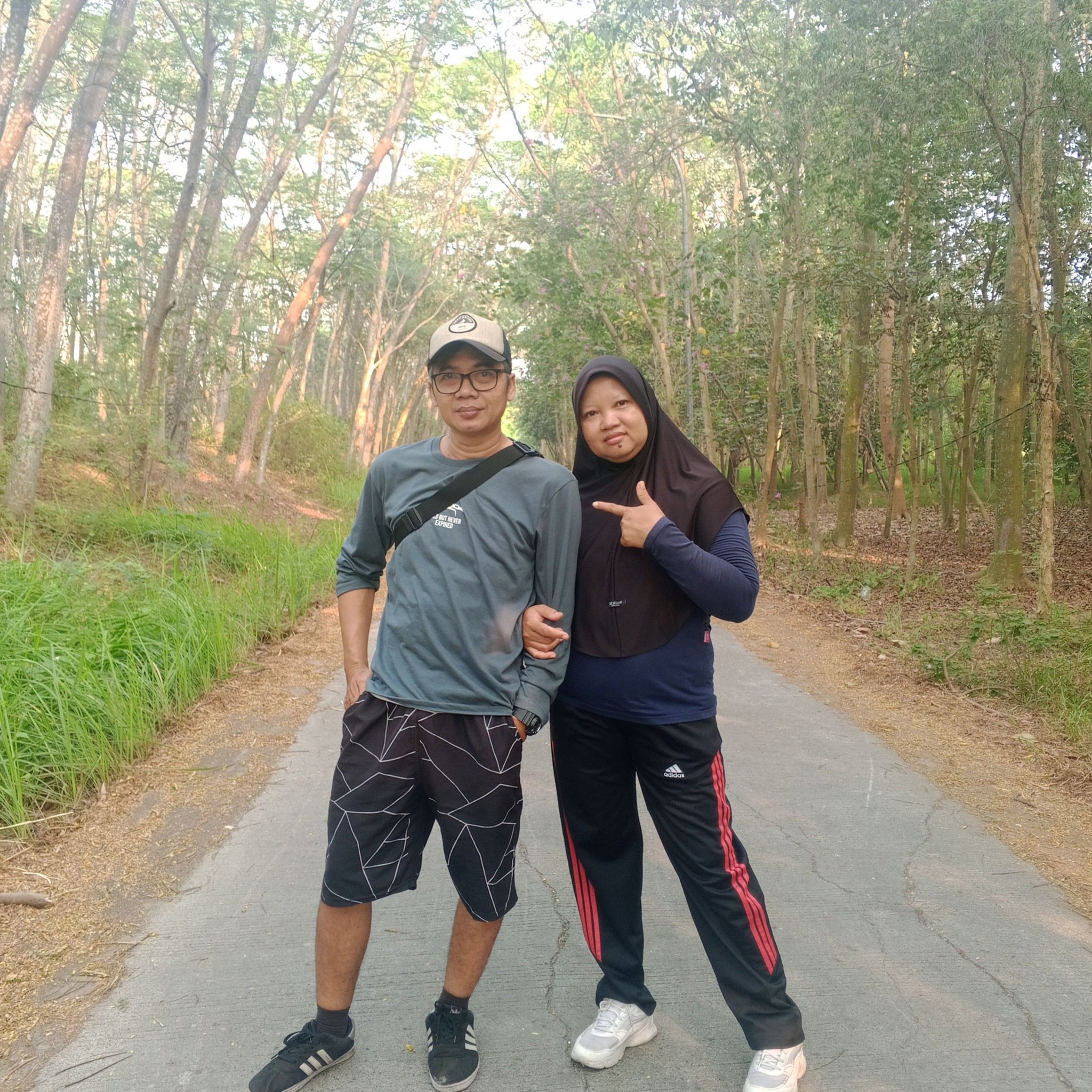 Selalu lupa pake efek🤣🤣🤣 #hiburan #lucungakak #reels #funny @sorotan | Nofi