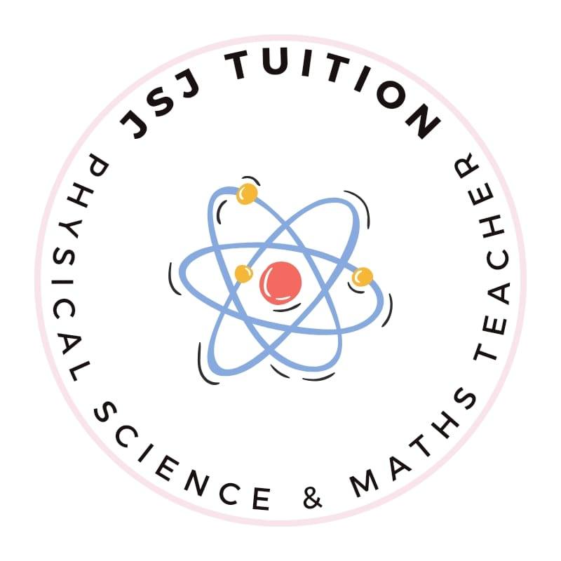 JSJ Tuition | Alberton