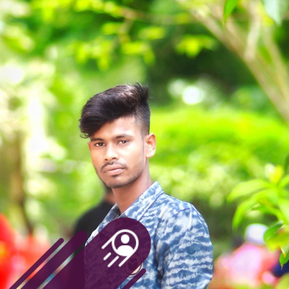 MD Rakib Mahamud