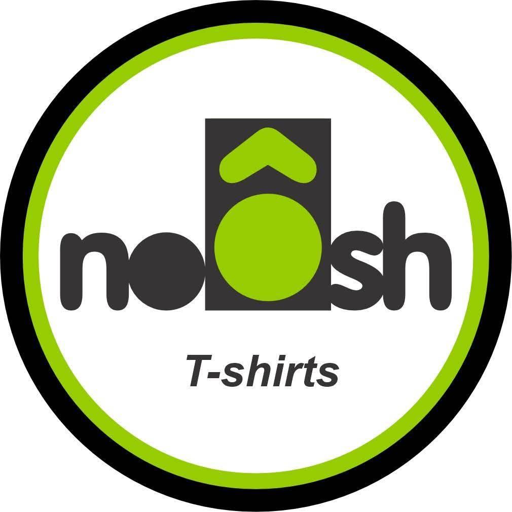 Noosh | Cancún