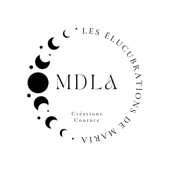 MDLA-Les élucubrations de Maria | Crécy-sur-Serre