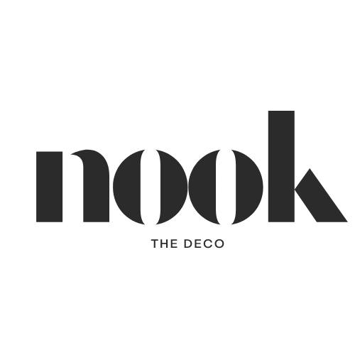 The Deco Nook