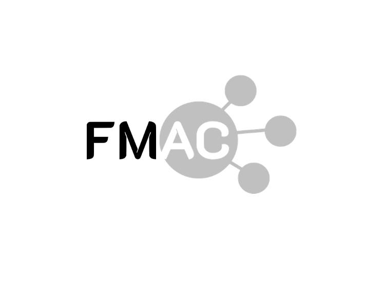 FMAC: ศูนย์วิชาการเวชศาสตร์ครอบครัว