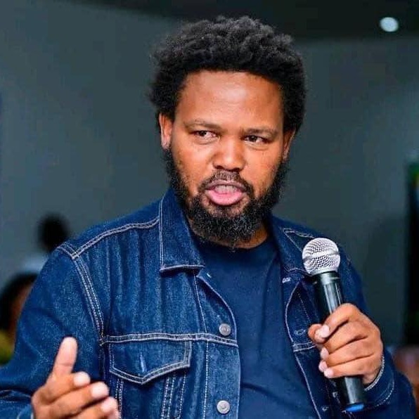 Ta Mako Mfihlo