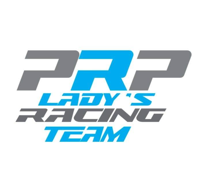 PRP lady racing | Ljubljana