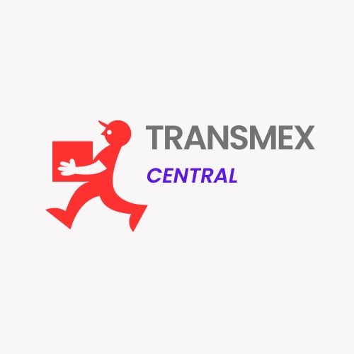 Transmex Central | Mazatlán