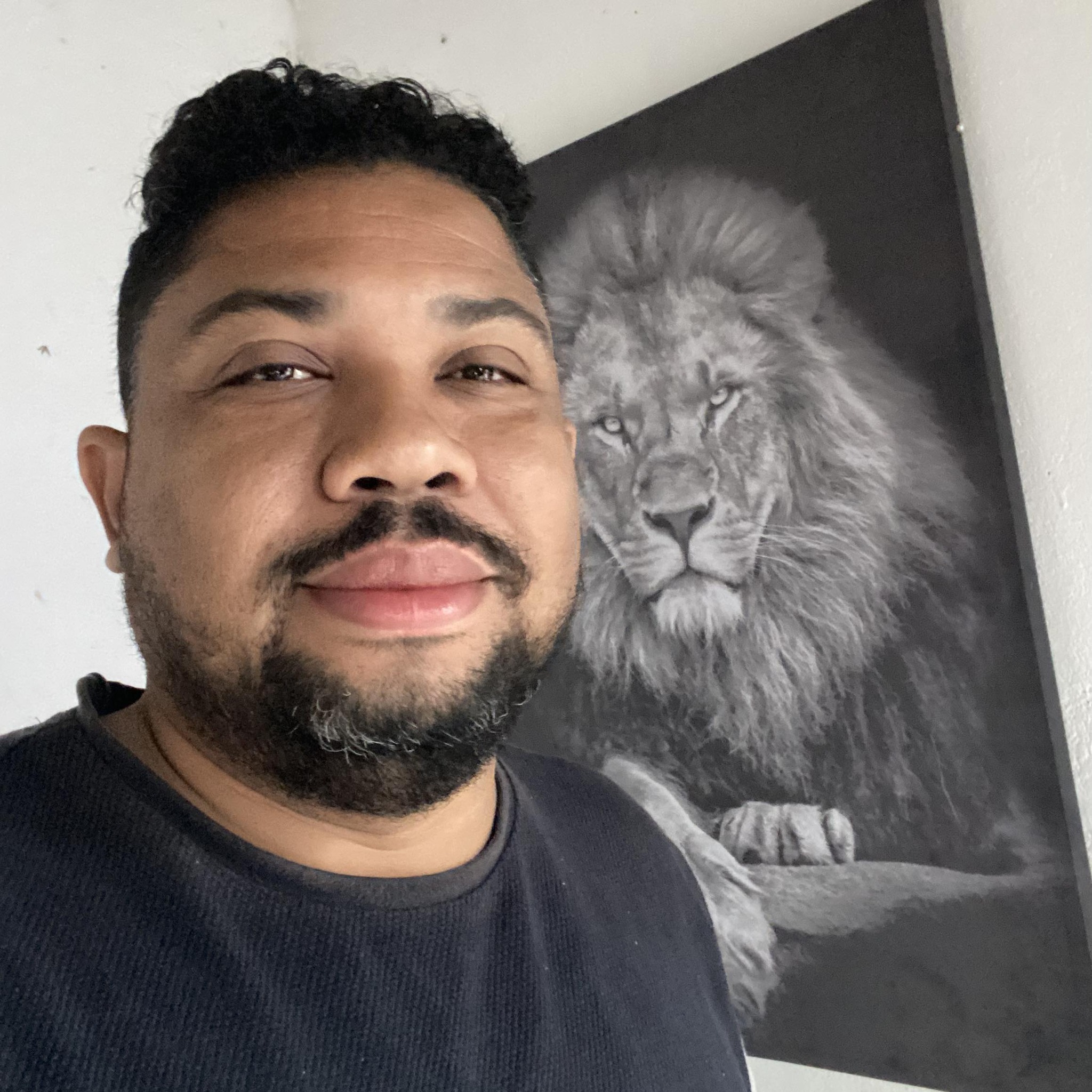 Tropa do Lula espalha fake news! | Eder Lopes