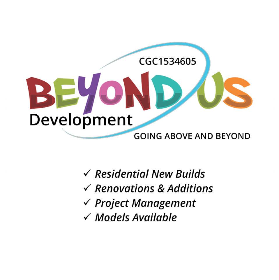 Beyond Us Development | Atlantic Beach FL