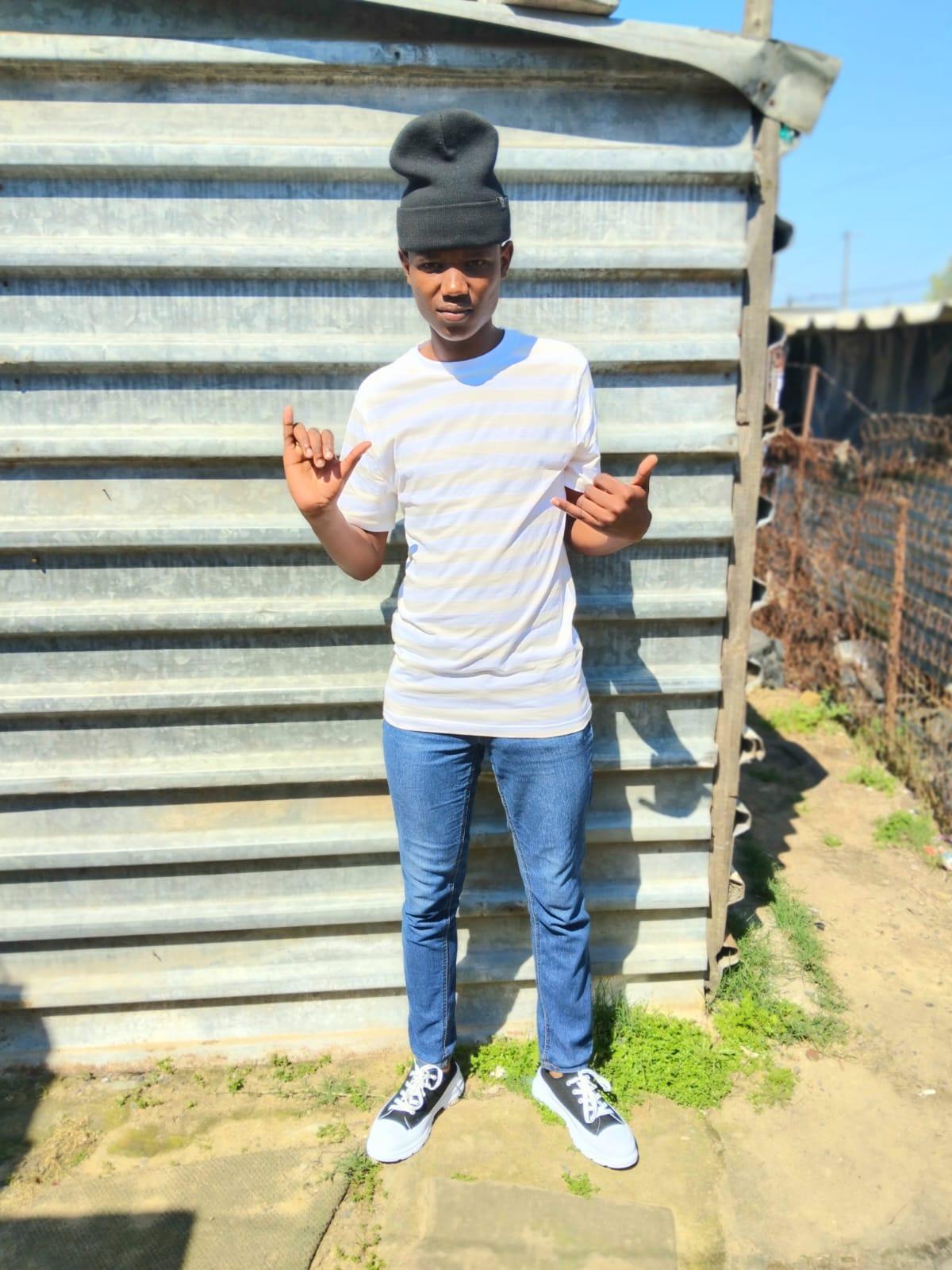 Masamu - Someone deserves a World Cup call-up but Madala has the final ...