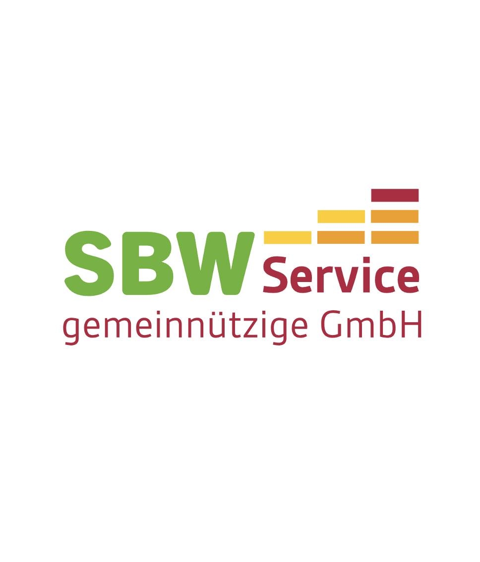 SBW Service Jena | Jena