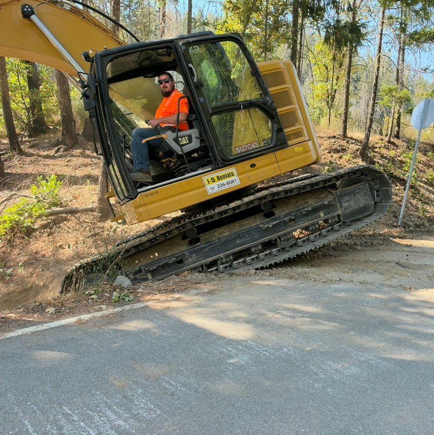 Mad River Watch & News | Finally working on the culvert by Boy Scout ...