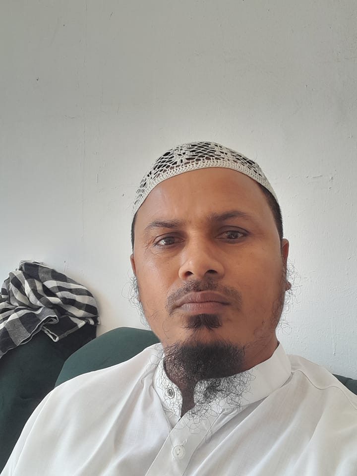 Dil Muhammad