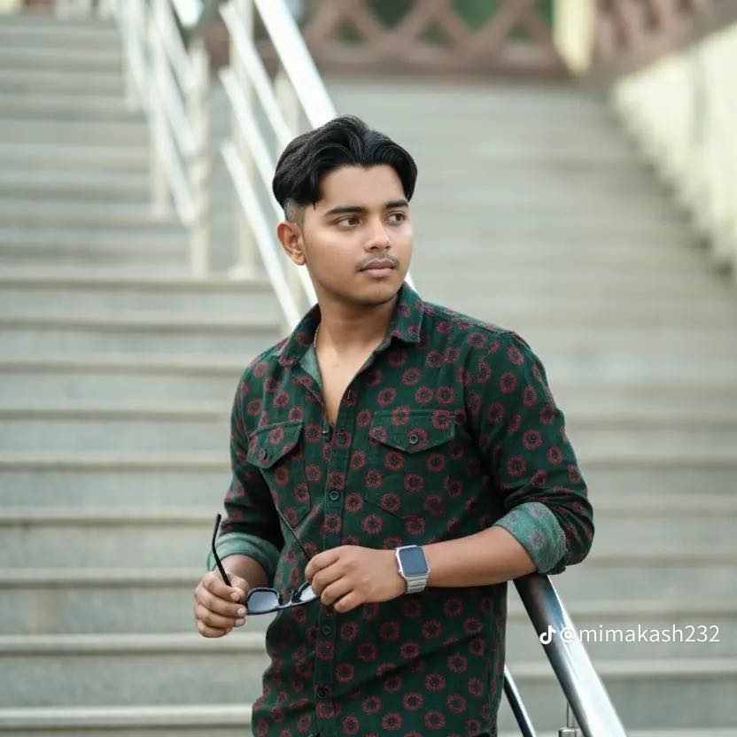 up akash134 | Sadaki Mohammadpur