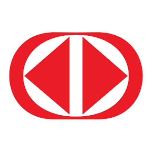 PABC - Leasing