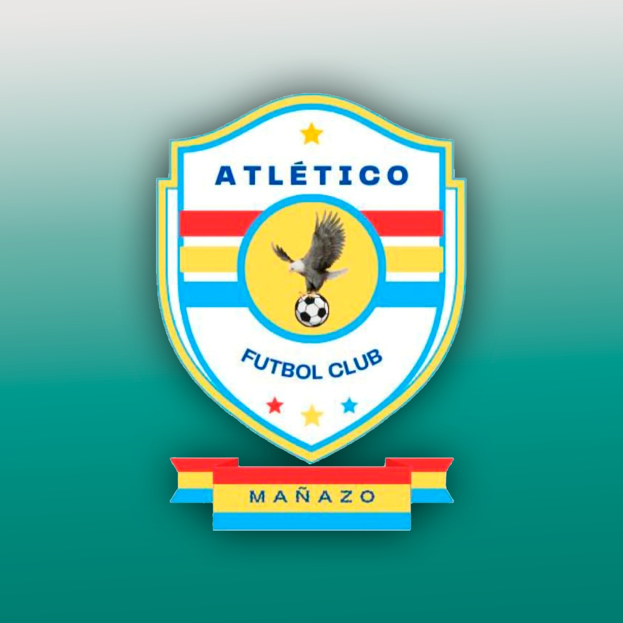 Atlético Futbol Club Mañazo