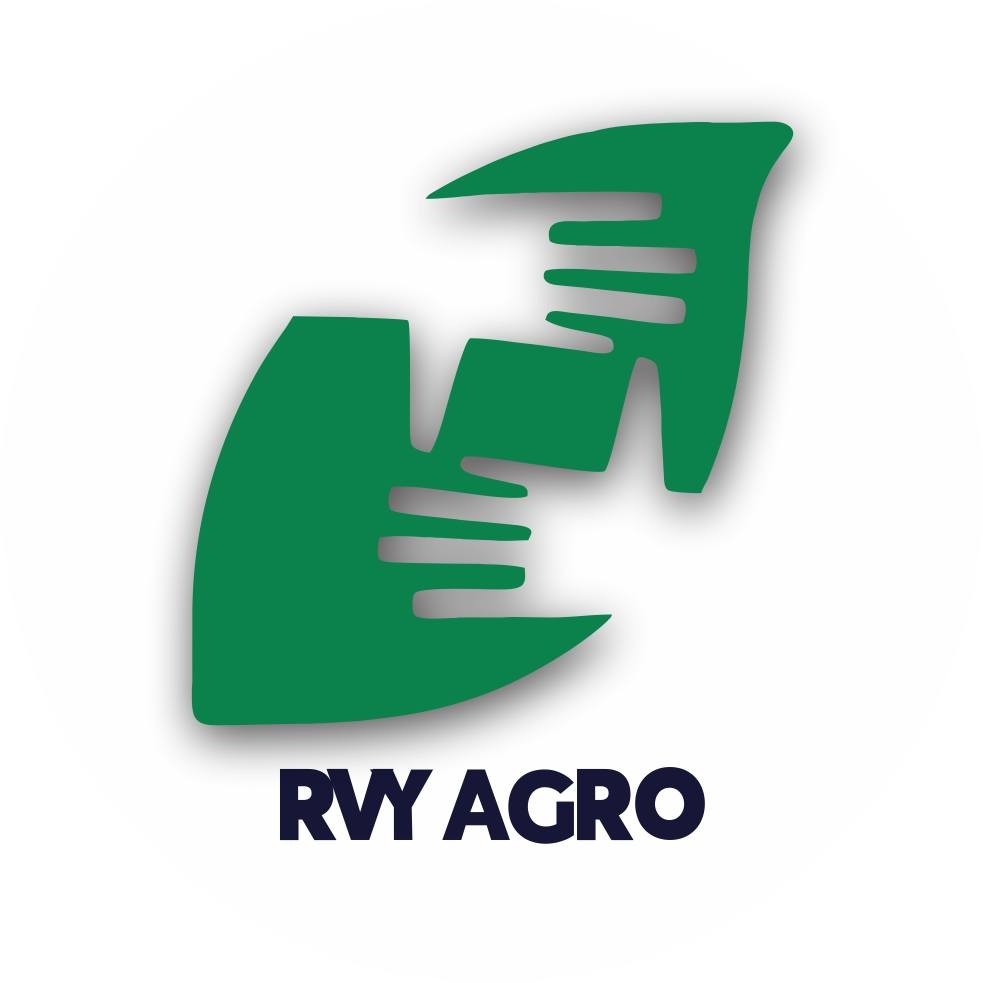 RVY Agro | San Luis