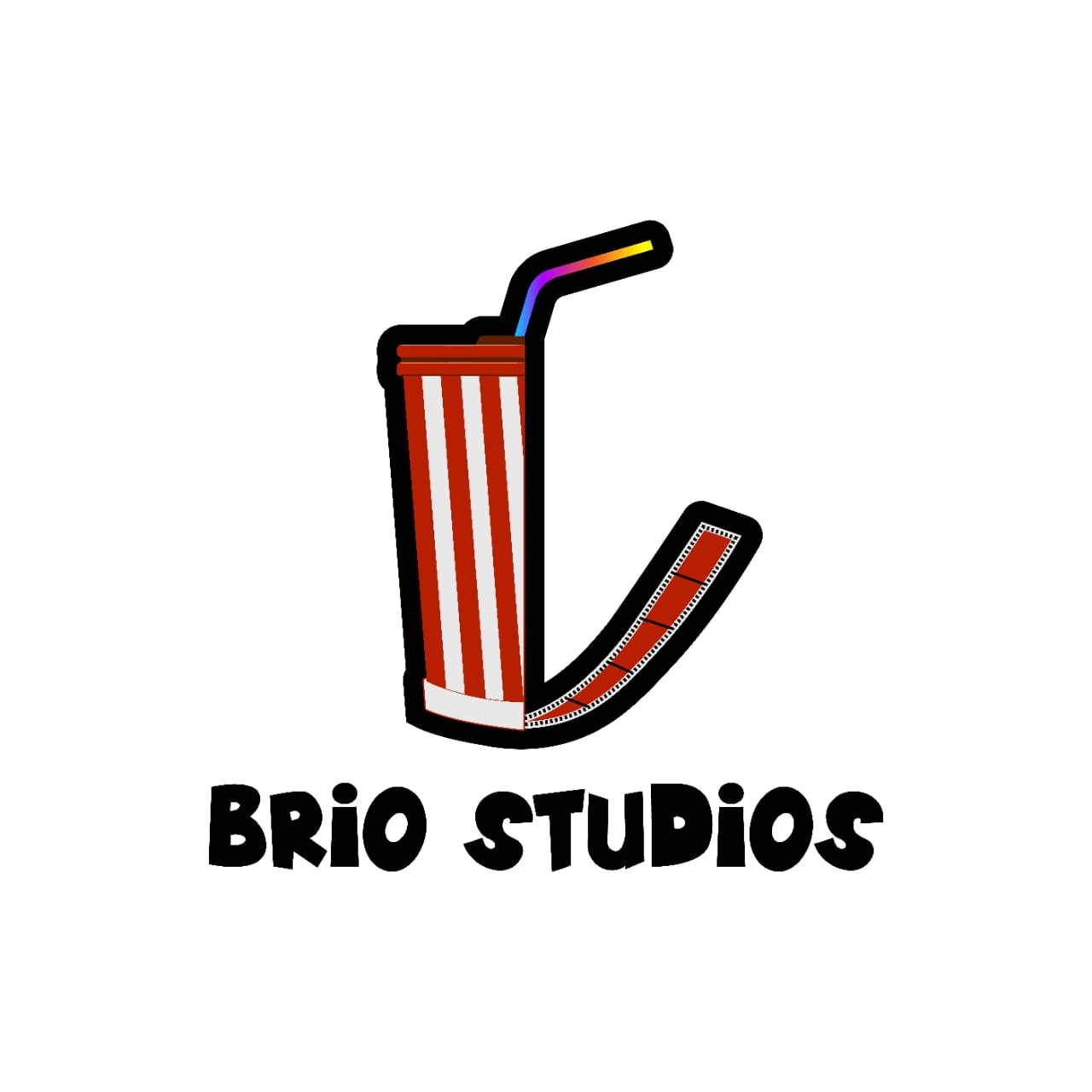 Brio Animations Studio