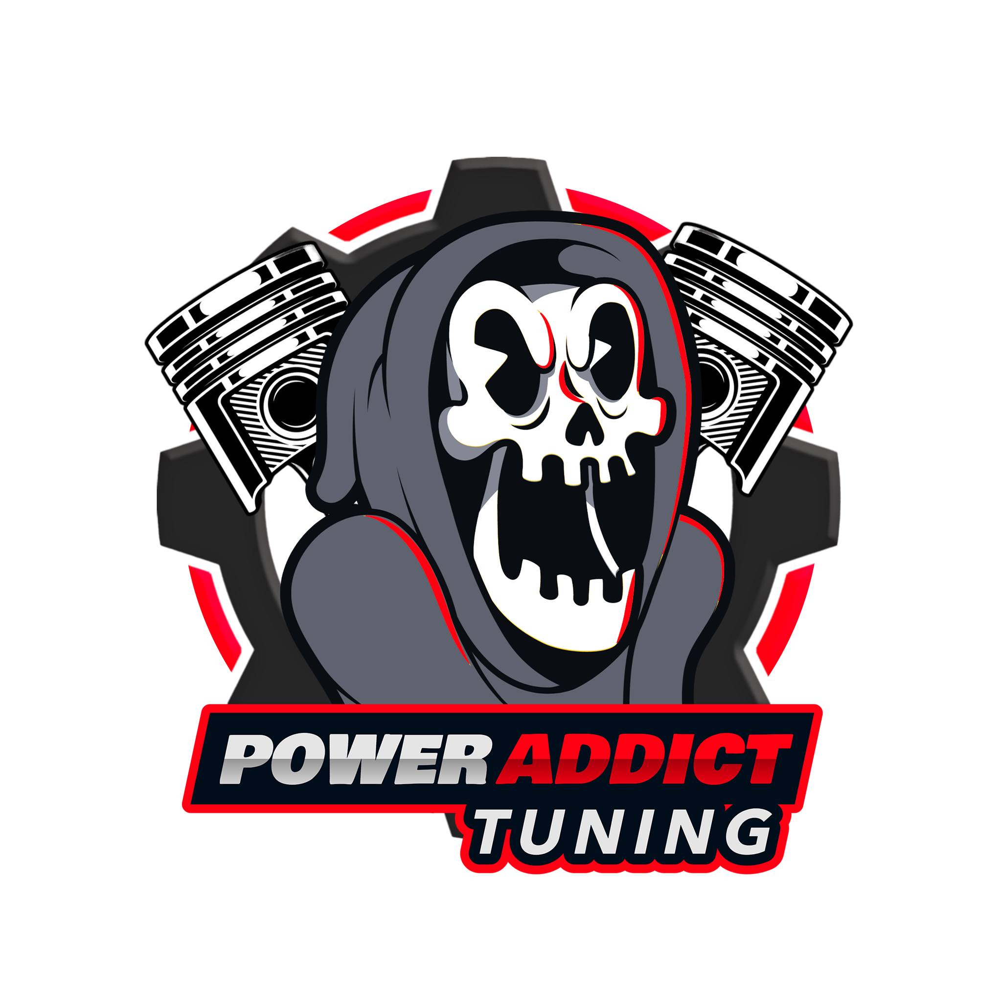 Power Addict Tuning | Sheffield