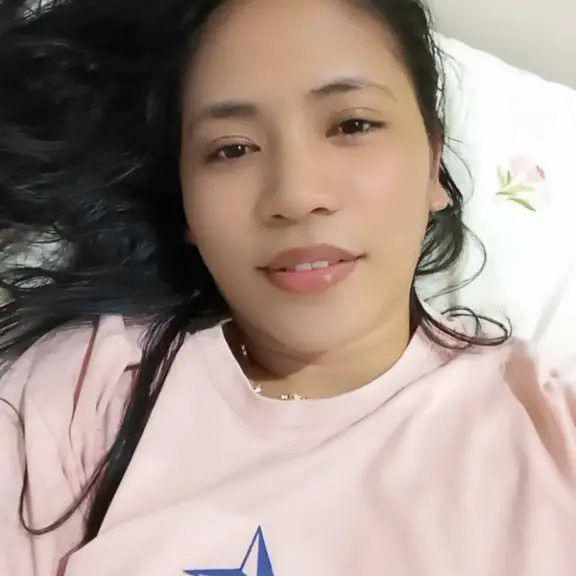 (047) Pagod pero di susuko @highlight #fbreels #fypシ゚ #LabanLang # ...