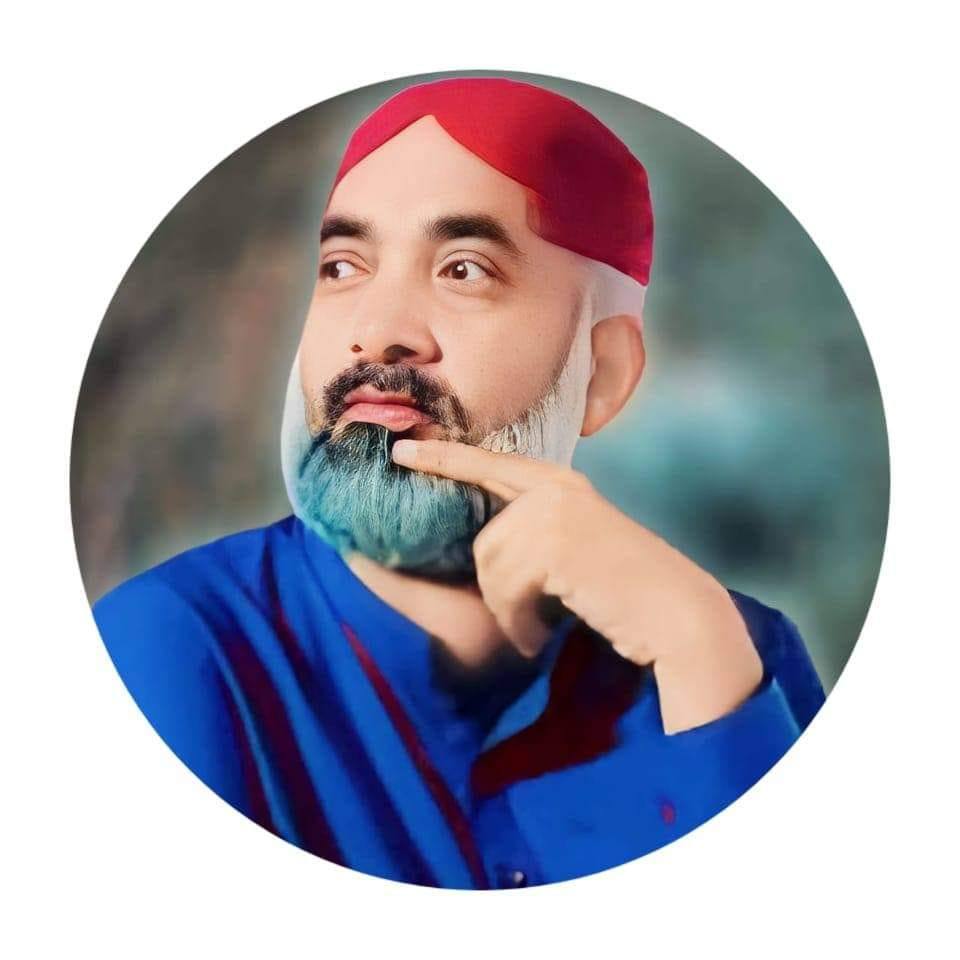 Anjuman Jan Nisaran Mustafa Sultanpur Hamar Sher Shah Multan | Multan