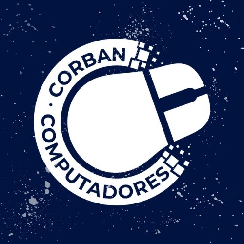 Corban Computadores SAS